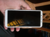 Oppo -A83